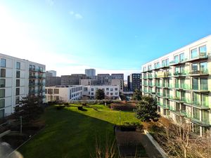 Photo 9- click for photo gallery